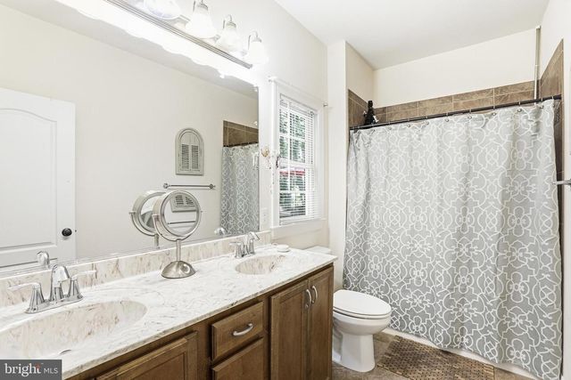 12400 HENKINS LN, Spotsylvania, VA 22551