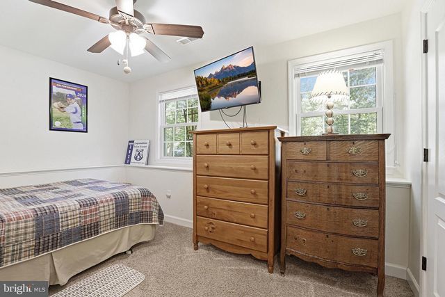 12400 HENKINS LN, Spotsylvania, VA 22551