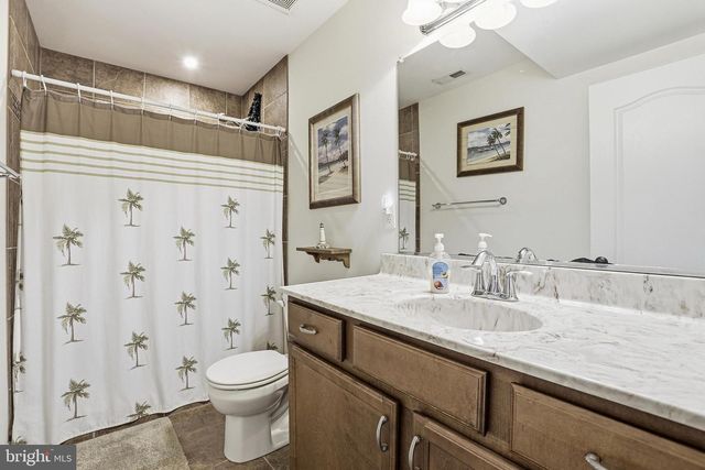 12400 HENKINS LN, Spotsylvania, VA 22551