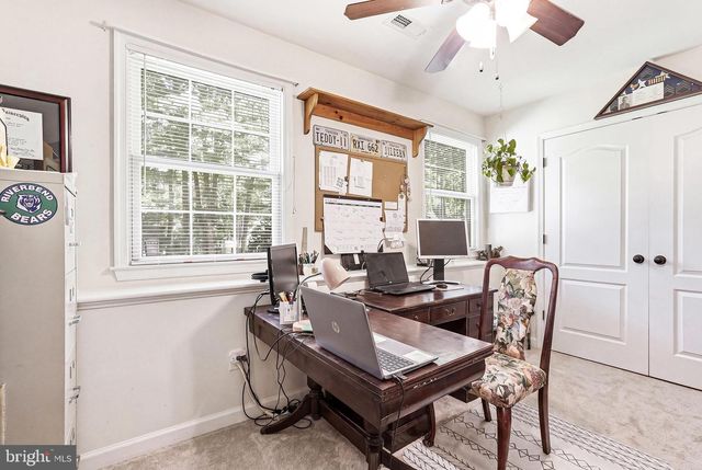 12400 HENKINS LN, Spotsylvania, VA 22551