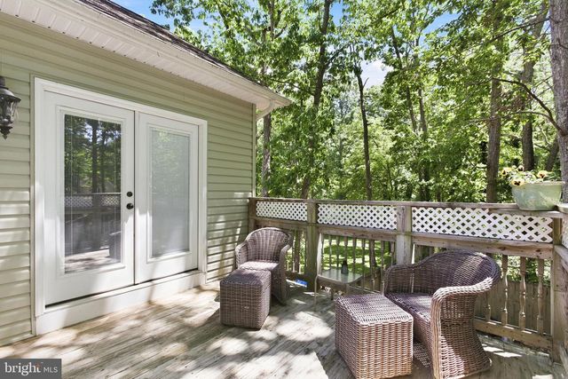 12400 HENKINS LN, Spotsylvania, VA 22551