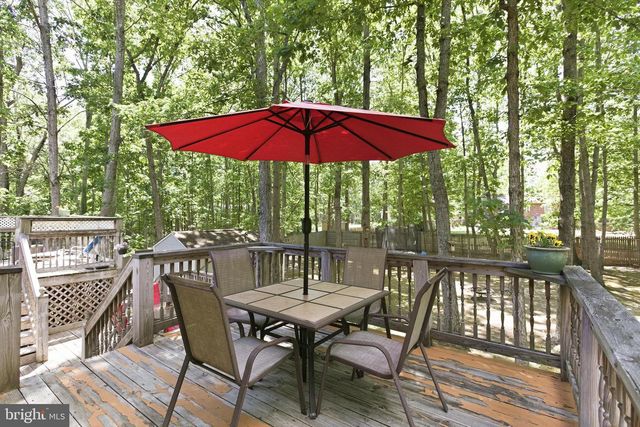 12400 HENKINS LN, Spotsylvania, VA 22551