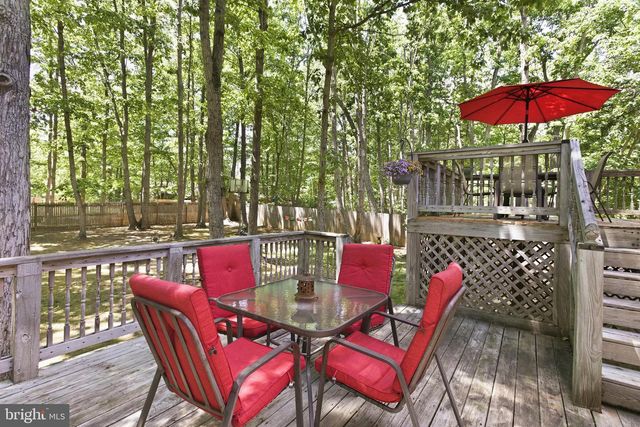12400 HENKINS LN, Spotsylvania, VA 22551