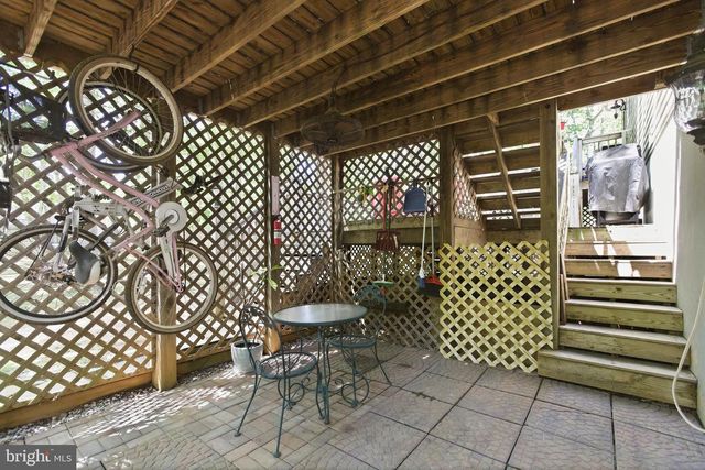 12400 HENKINS LN, Spotsylvania, VA 22551