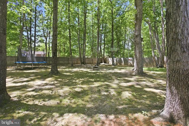 12400 HENKINS LN, Spotsylvania, VA 22551