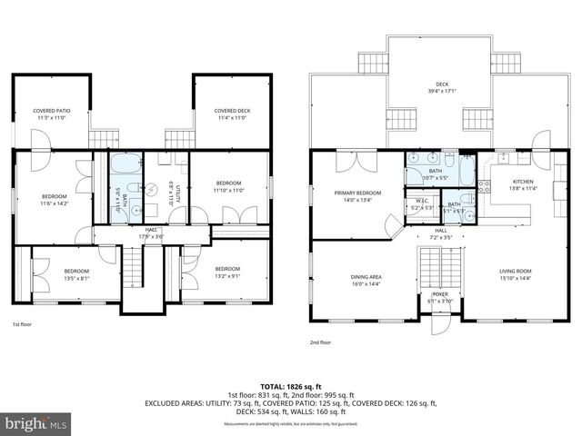 12400 HENKINS LN, Spotsylvania, VA 22551
