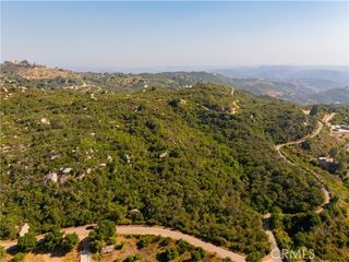 0 Harris Spur Truck, Fallbrook, CA 92028