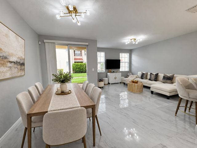 115 S Longport Circle D, Delray Beach, FL 33444