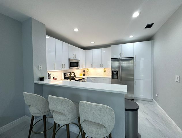 115 S Longport Circle D, Delray Beach, FL 33444