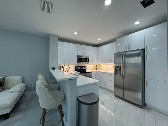 115 S Longport Circle D, Delray Beach, FL 33444