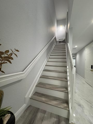 115 S Longport Circle D, Delray Beach, FL 33444