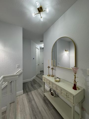 115 S Longport Circle D, Delray Beach, FL 33444