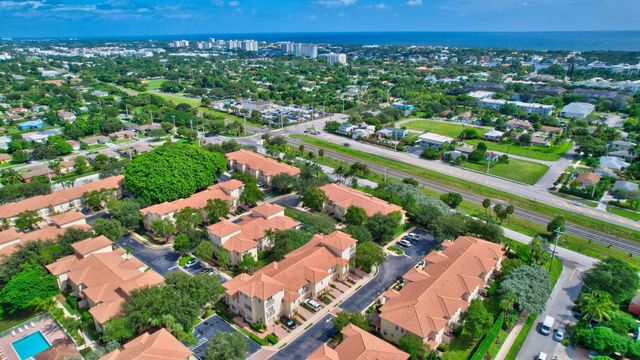 115 S Longport Circle D, Delray Beach, FL 33444