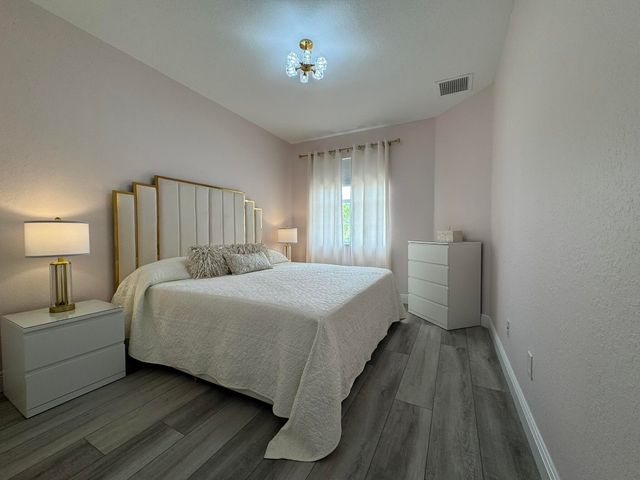 115 S Longport Circle D, Delray Beach, FL 33444
