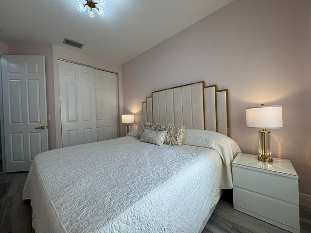 115 S Longport Circle D, Delray Beach, FL 33444