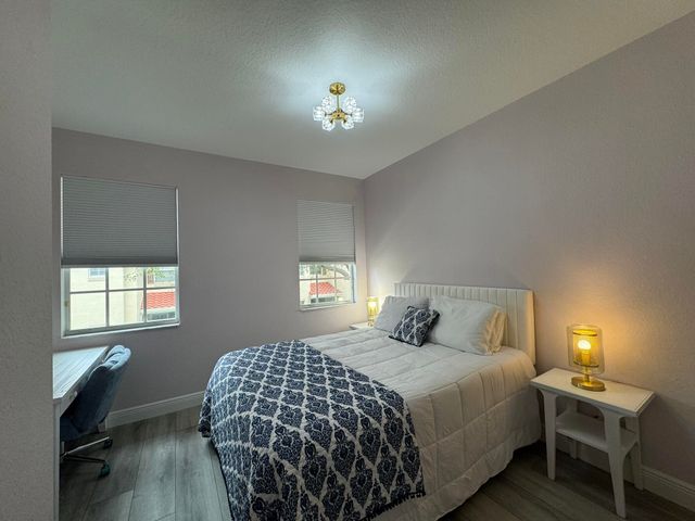 115 S Longport Circle D, Delray Beach, FL 33444