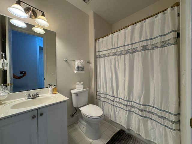 115 S Longport Circle D, Delray Beach, FL 33444