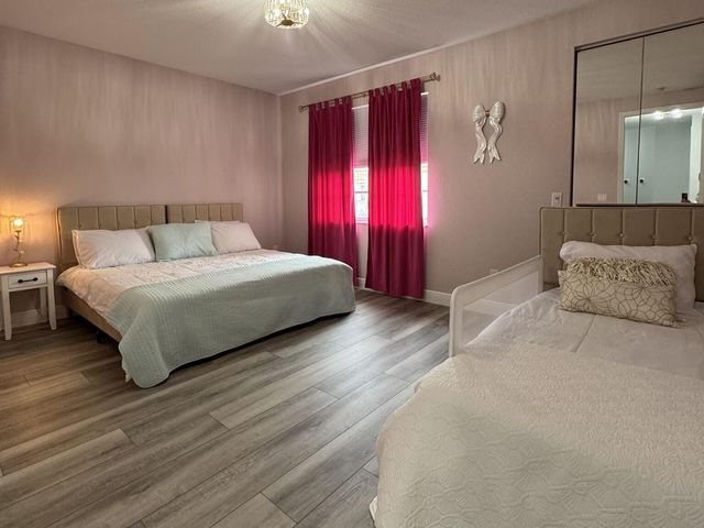 115 S Longport Circle D, Delray Beach, FL 33444