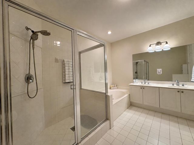 115 S Longport Circle D, Delray Beach, FL 33444