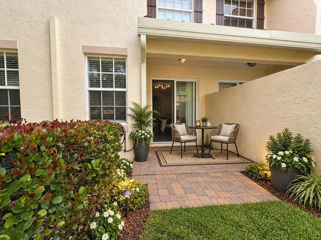 115 S Longport Circle D, Delray Beach, FL 33444