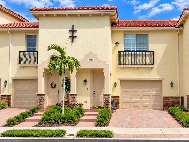 115 S Longport Circle D, Delray Beach, FL 33444