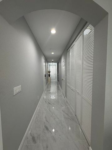 115 S Longport Circle D, Delray Beach, FL 33444