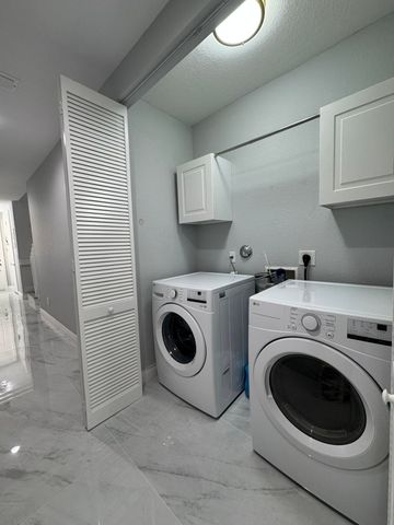 115 S Longport Circle D, Delray Beach, FL 33444