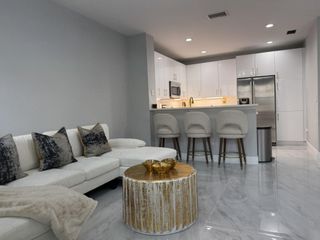115 S Longport Circle D, Delray Beach, FL 33444