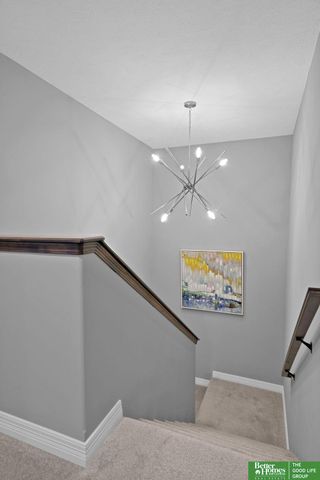 10506 S 103 Street, Papillion, NE 68046