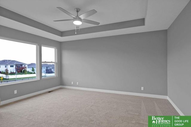 10506 S 103 Street, Papillion, NE 68046