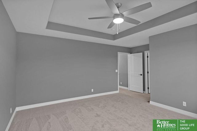 10506 S 103 Street, Papillion, NE 68046