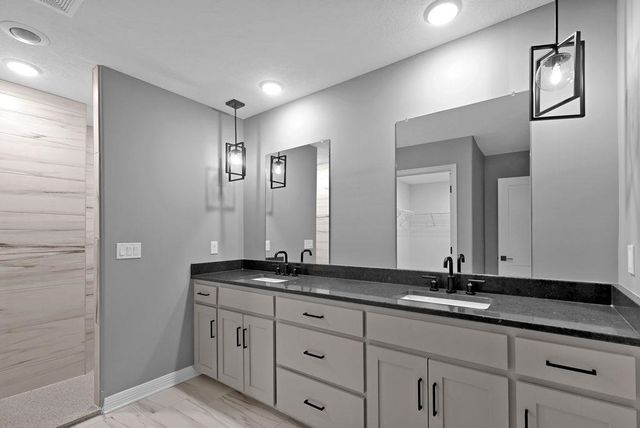 10506 S 103 Street, Papillion, NE 68046