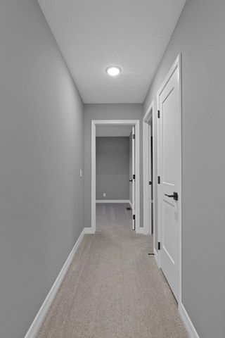 10506 S 103 Street, Papillion, NE 68046