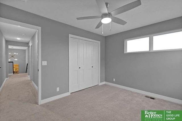 10506 S 103 Street, Papillion, NE 68046