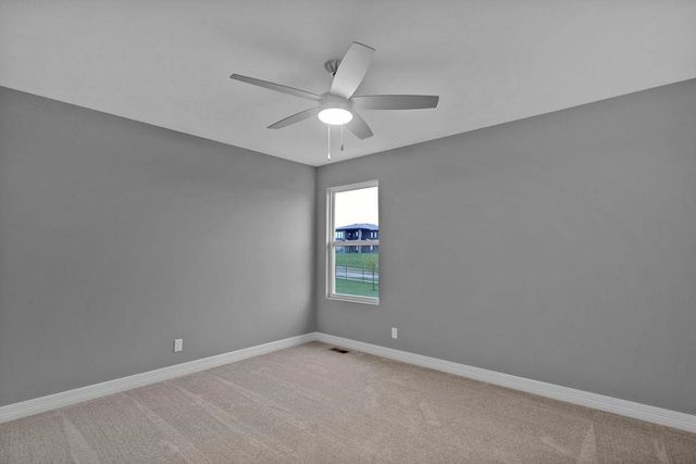 10506 S 103 Street, Papillion, NE 68046