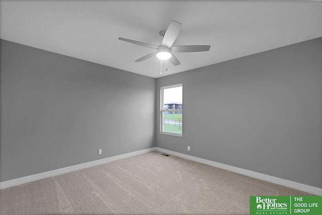 10506 S 103 Street, Papillion, NE 68046