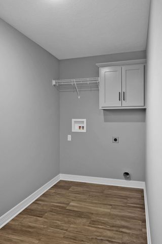 10506 S 103 Street, Papillion, NE 68046