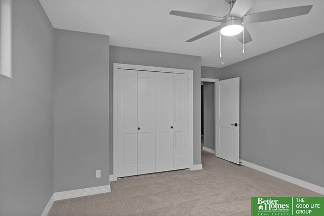 10506 S 103 Street, Papillion, NE 68046