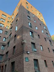 11 metropolitan Oval 7B, Bronx, NY 10462