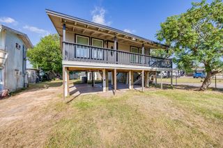 2411 Fm-523, Freeport, TX 77541