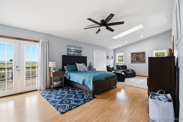 9265 Columbia Street, Sapulpa, OK 74066