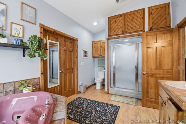 9265 Columbia Street, Sapulpa, OK 74066