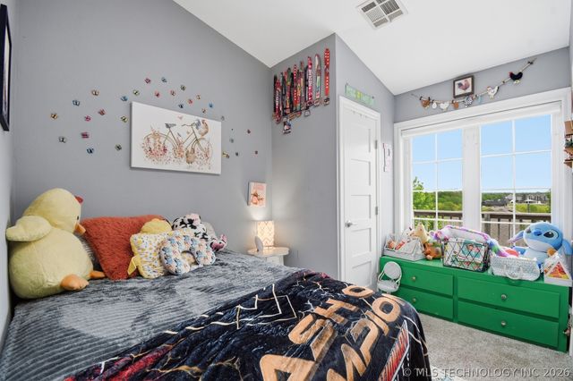 9265 Columbia Street, Sapulpa, OK 74066