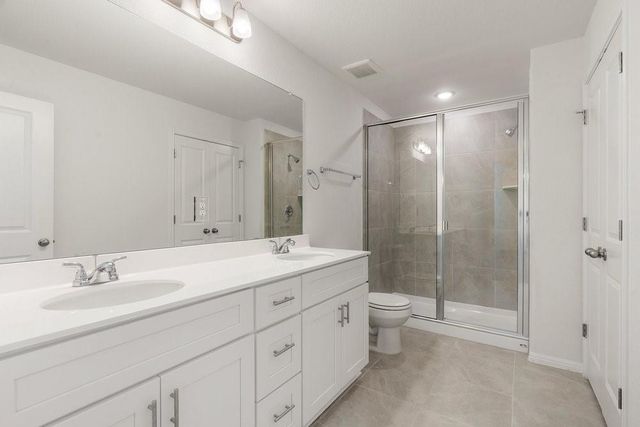 672 Backstays LOOP, Kyle, TX 78640