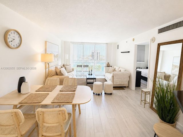 6917 Collins Ave 1026, Miami Beach, FL 33141