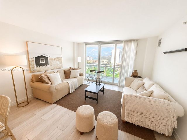 6917 Collins Ave 1026, Miami Beach, FL 33141