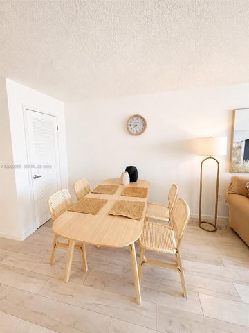 6917 Collins Ave 1026, Miami Beach, FL 33141