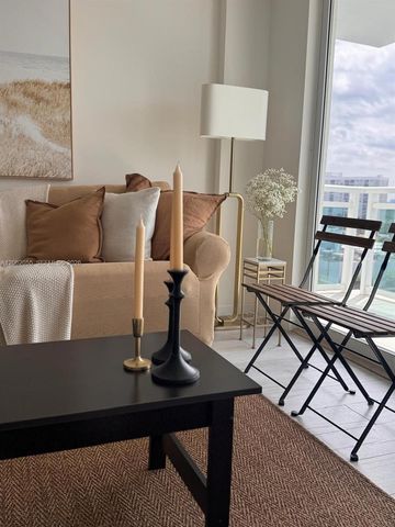 6917 Collins Ave 1026, Miami Beach, FL 33141