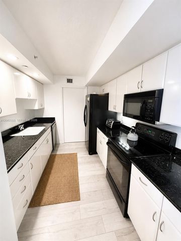 6917 Collins Ave 1026, Miami Beach, FL 33141