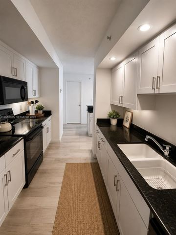 6917 Collins Ave 1026, Miami Beach, FL 33141